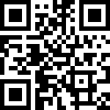 https://kowsarnews.ir/x3f9k