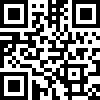 https://kowsarnews.ir/x3dGB