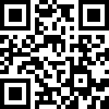 https://kowsarnews.ir/x3cD4