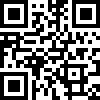 https://kowsarnews.ir/x3fRG