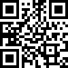 https://kowsarnews.ir/x38yY