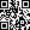 https://kowsarnews.ir/x3hhW