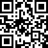 https://kowsarnews.ir/x38vk