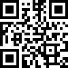 https://kowsarnews.ir/x3dGT