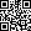 https://kowsarnews.ir/x3cPF
