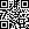 https://kowsarnews.ir/x3fLH