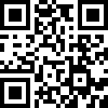 https://kowsarnews.ir/x3cKx