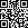 https://kowsarnews.ir/xZCP