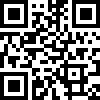 https://kowsarnews.ir/x3g6c