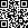 https://kowsarnews.ir/x3dNn