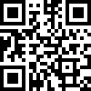 https://kowsarnews.ir/x3dmT