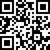 https://kowsarnews.ir/x38MX