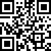 https://kowsarnews.ir/x3dwv