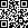 https://kowsarnews.ir/x3grz