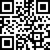 https://kowsarnews.ir/x3dXf