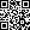 https://kowsarnews.ir/x3hr7