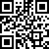 https://kowsarnews.ir/x3cXh