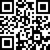 https://kowsarnews.ir/x3hft