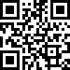 https://kowsarnews.ir/x3fWK