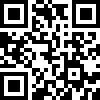 https://kowsarnews.ir/x3dK3