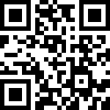 https://kowsarnews.ir/x3gn2