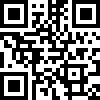 https://kowsarnews.ir/x3dB8