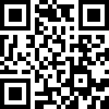https://kowsarnews.ir/x3f7c