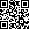 https://kowsarnews.ir/x3d7S