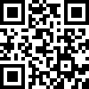 https://kowsarnews.ir/x3dX8