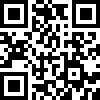 https://kowsarnews.ir/x3ggK