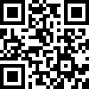 https://kowsarnews.ir/x3hhx