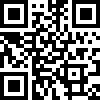 https://kowsarnews.ir/x39hs