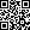 https://kowsarnews.ir/x3hcX