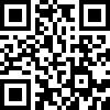 https://kowsarnews.ir/x3f9v