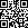 https://kowsarnews.ir/x3hCT
