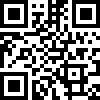 https://kowsarnews.ir/x3frh