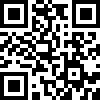 https://kowsarnews.ir/x3dKR