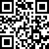 https://kowsarnews.ir/x3fQc