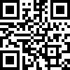 https://kowsarnews.ir/x3fvd