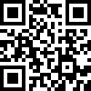 https://kowsarnews.ir/x3gsM