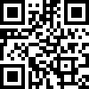 https://kowsarnews.ir/x3c7j