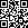 https://kowsarnews.ir/x3c7S