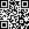 https://kowsarnews.ir/x3h6w
