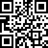 https://kowsarnews.ir/x38Ty