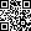 https://kowsarnews.ir/x3gGc