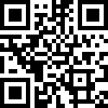 https://kowsarnews.ir/x3fy2