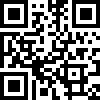 https://kowsarnews.ir/x39TW