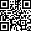 https://kowsarnews.ir/x3g2d