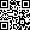https://kowsarnews.ir/x3bV5
