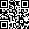 https://kowsarnews.ir/x3fjs